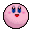 KirbyHeadSSBB.png