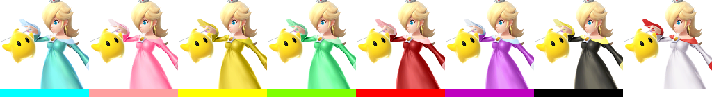 Rosalina Palette (SSB4).png