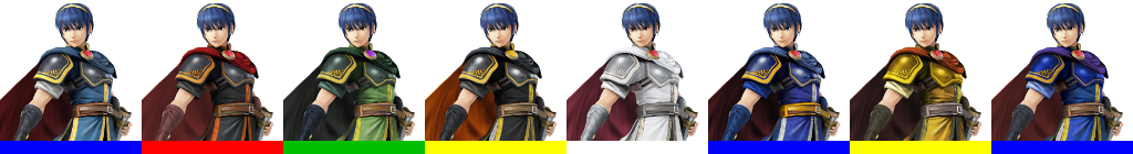 Marth Palette (SSB4).png