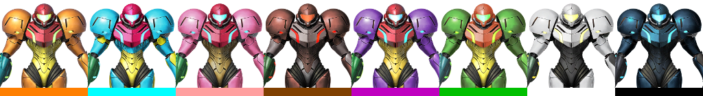 Samus Palette (SSB4).png