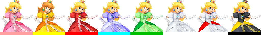 Peach Palette (SSB4).png