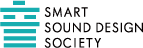 SMART SOUND DESIGN SOCIETY