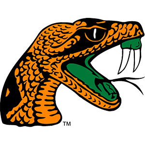 Florida A&M