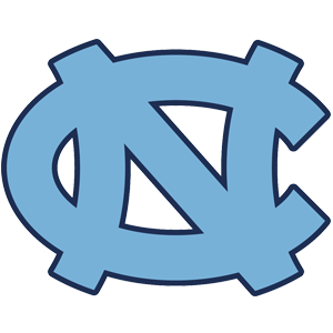 Fans of North Carolina