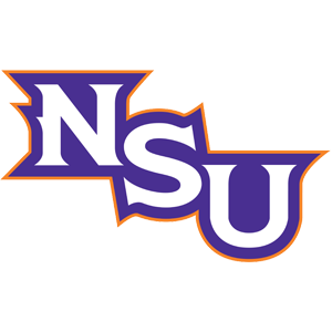 Northwestern St