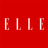 ELLE