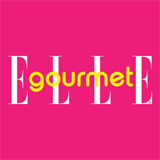 ELLE gourmet