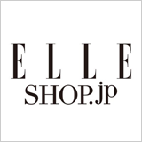 ELLE SHOP