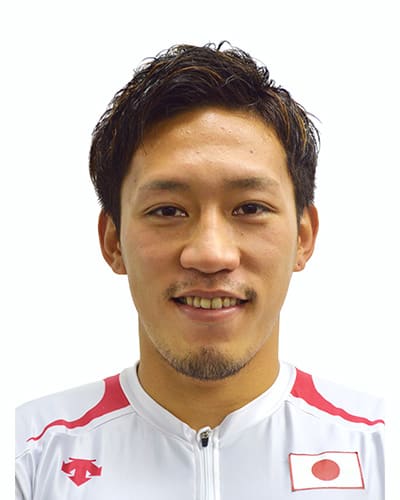 カヌースプリントの小松正治選手をスバルは応援しています。＜スバル×スポーツ＞