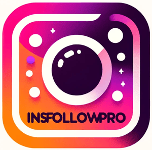 Insfollowpro