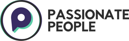 Passionate People