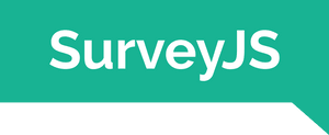 SurveyJS