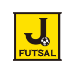 j-futsal