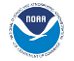 NOAA