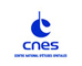 CNES