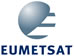 EUMETSAT