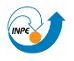 INPE