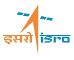 ISRO