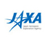 JAXA