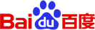 baidu