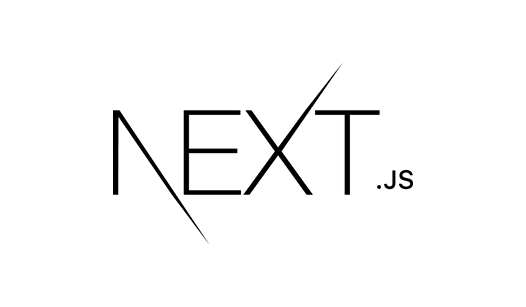 Will server actions and components replace route handlers in NextJS?