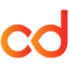 CD Foundation logo