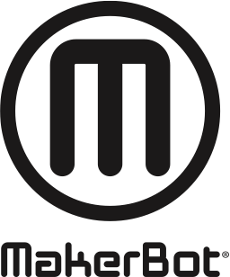 makerbot