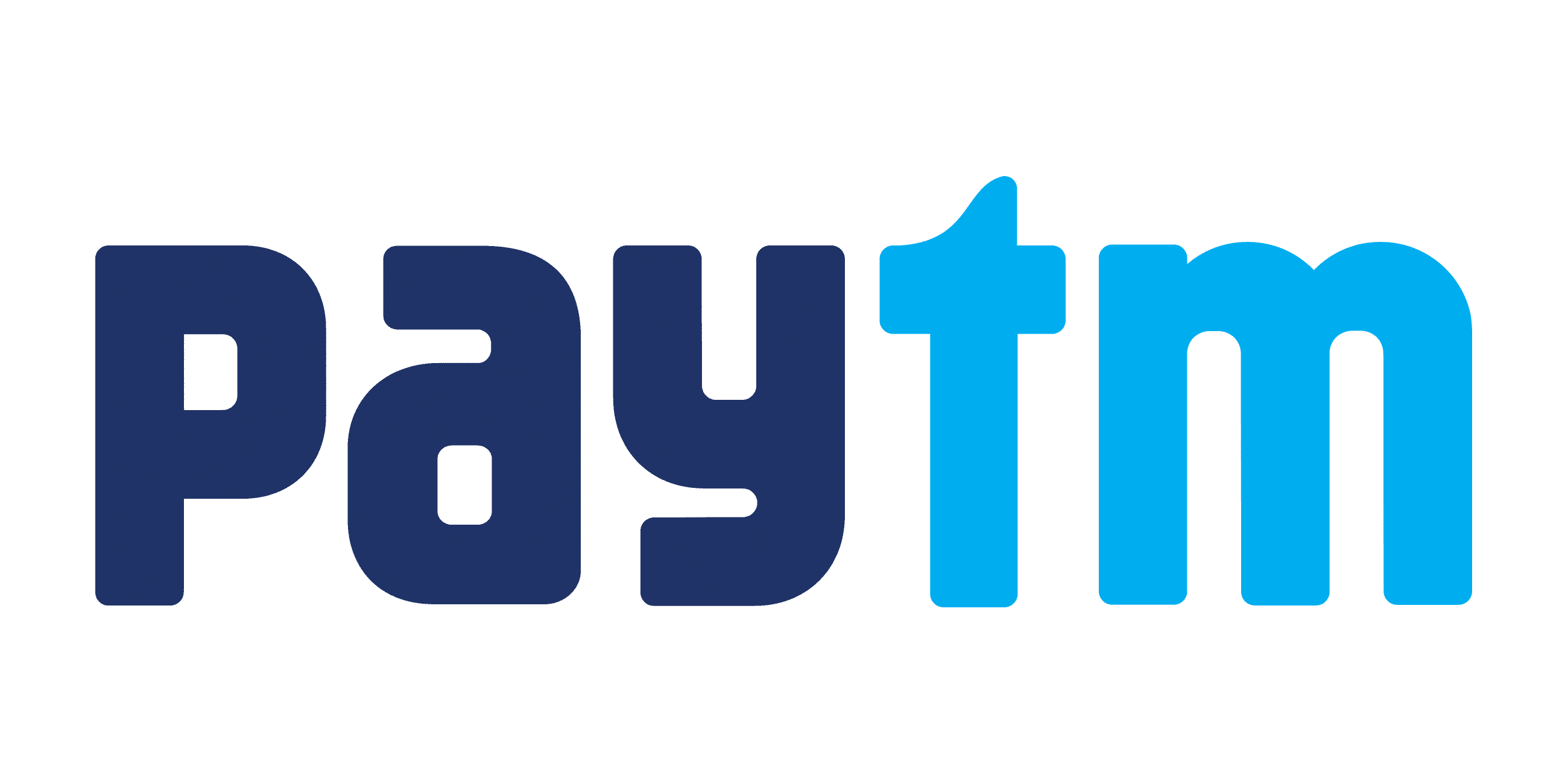 paytm