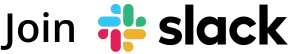 Slack logo horizontal