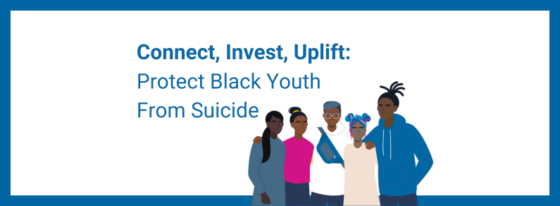 black-youth-suicide-infographic