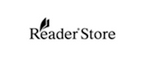 ReaderStore