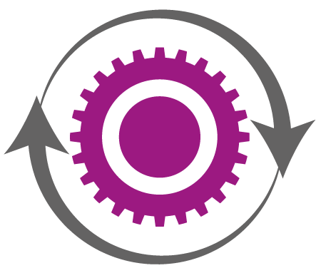 Development Process