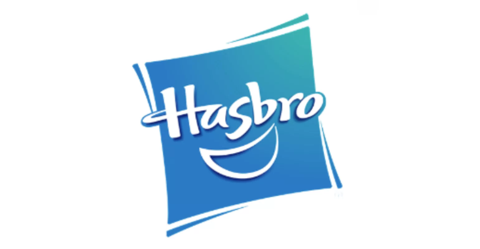 Hasbro