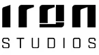 Iron Studios