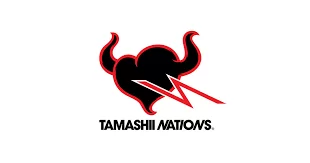 Tamashii Nations