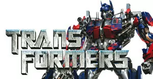 Transformers