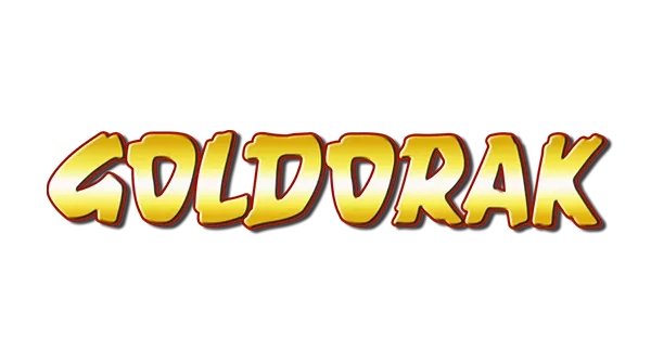 Goldorak Go Nagai