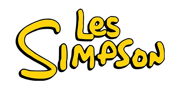 Simpsons