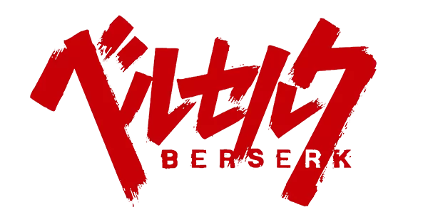 Berserk