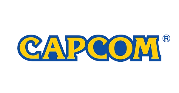 Capcom Universe