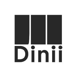 Dinii Tech Blog