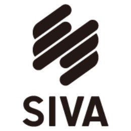 株式会社 SIVA