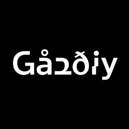 Gaudiy Engineers' Blog