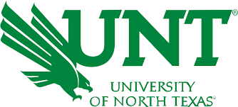 unt