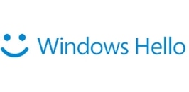 Windows Hello