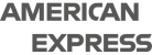 Amex