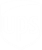 UPS