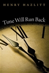 Time Will Run Back