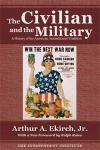 Civilian and the Military