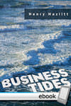 Business Tides - Digital Book